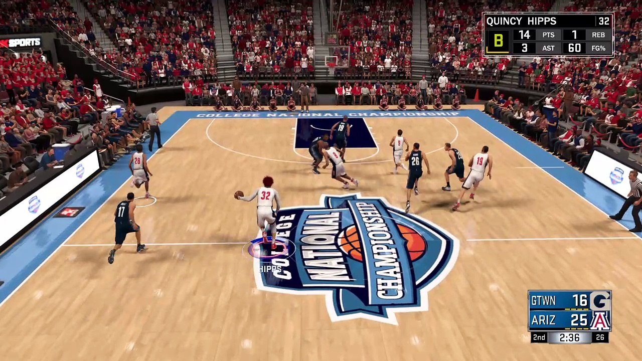 NBA 2K17_20170225123656