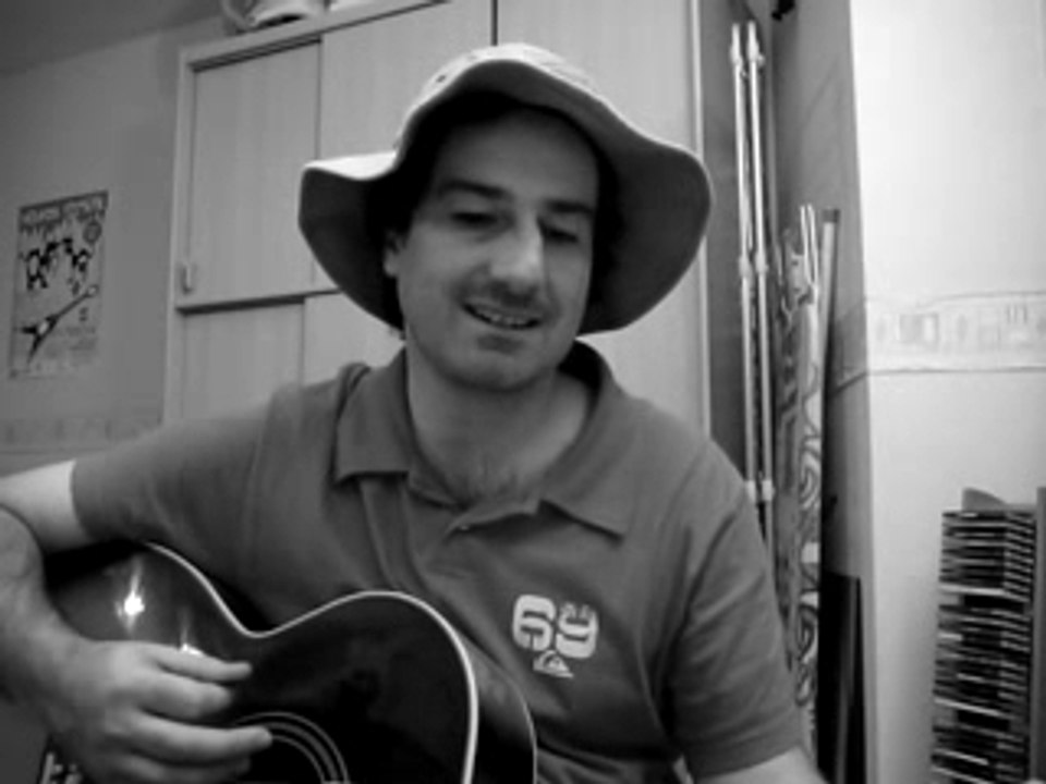 try a little tenderness "otis redding"