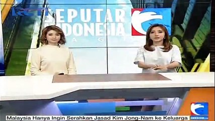 Lapas di Jambi Ricuh, Enam Polisi Dilarikan ke RS
