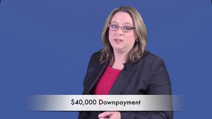 Mediation Services St. Louis - How to Buy a House after Divorce_St. Louis Divorce and Mediation Services