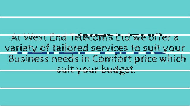 Buy IPRN International Premium Rate Numbers