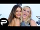 Sofia Vergara et  Reese Witherspoon sexy aux Country music awards