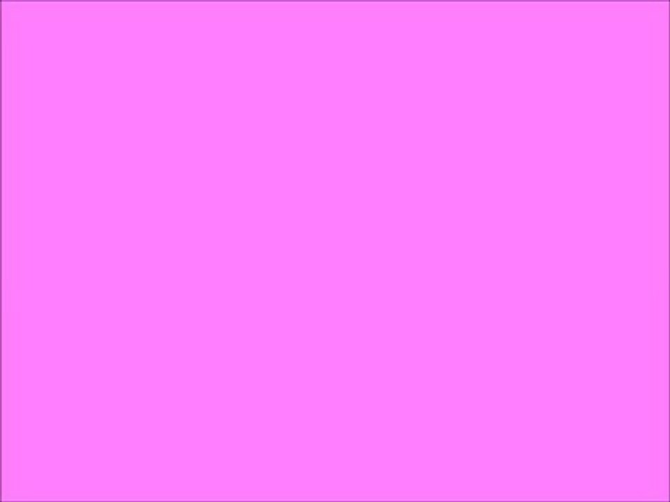 Einsam möchte Ich nicht sein-Wj4tPNz6Tds-HQ