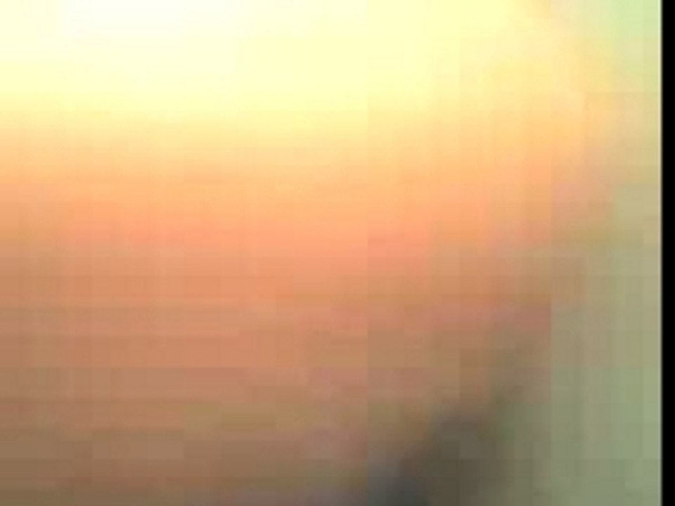 MOV00014