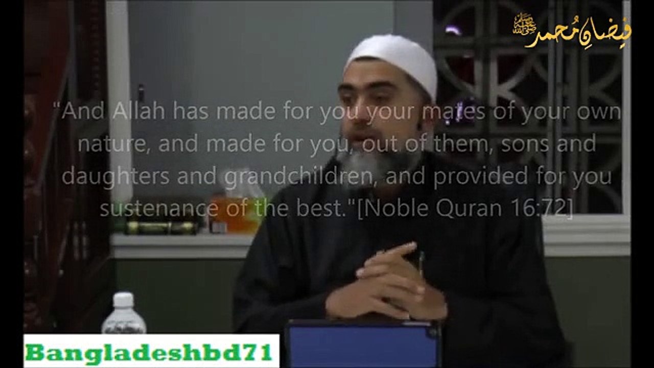 Does Islam Allow Muta  Temporary  Marriage