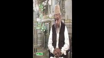 Baaz Log Aise Hain Ke Agr Unko Bataya Jaye, Dikhaya Jaye wo Pir bhi ni Mannay Ge, Q Ke Unki Niyat Khalis Ni