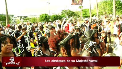 ATPA MERCREDI DES CENDRES