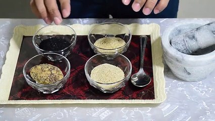 Mardana Timing 1 Ghanta - Jab tak Lemo na khao farigh na ho gy - YouTube