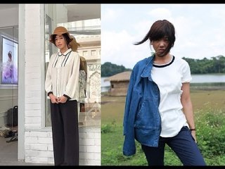 Không phải Elly Trần, Hari Won với làn da nâu mới khiến khán giả choáng váng