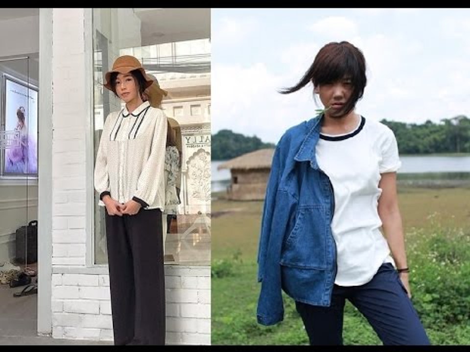 Không phải Elly Trần, Hari Won với làn da nâu mới khiến khán giả choáng váng