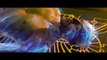 Bryan Singer & Simon Kinberg on X-Men - Apocalypse-YEMCy5zlUFo