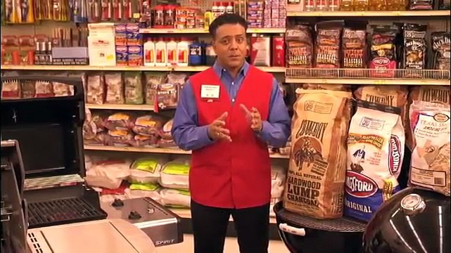 How do I select a grill or smoker! Best grill and smoker Reviews