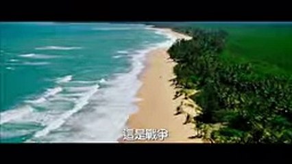 xXx- Return of Xander Cage - Donnie Yen and Vin Diesel