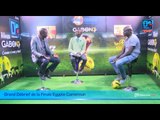 [REPLAY] PLATEAU CAN 2017 sur Dakaractu :Le débrief de la finale Cameroun - Egypte