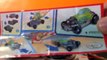 12 Surprise Eggs Magic Kinder Ovetti Oua cu Surprize Toys Penguins of Madagascar Natoons -