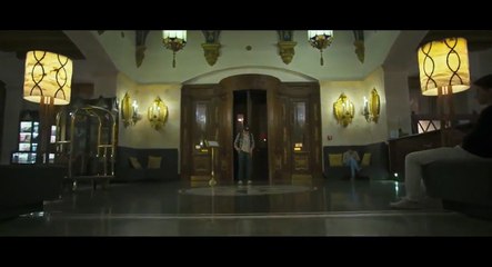 THE LAST VAMPIRE PRINCESS