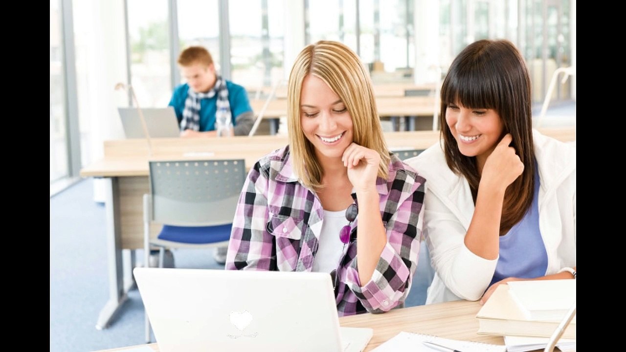 Verkauf freiverkäufliche Arzneimittel-Freiverkäufliche Arzneimittel