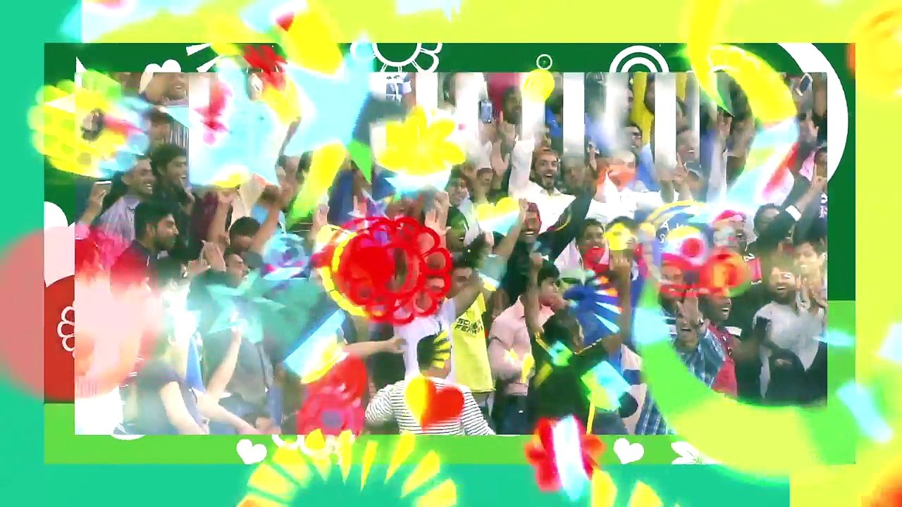 Peshawar Zalmi Vs Quetta Gladiators Psl 2017 Playoff 1