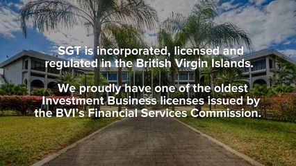 How to getting started (: