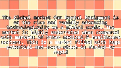 Henry Schein on a Shopping Spree!