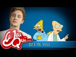 Ce jeu qui... a mal vieilli