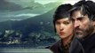 DISHONORED 2 REPORTAGE : Arkane Studios nous ouvre ses portes