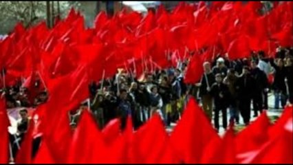 ΠΕΓΓΥ  ΖΗΝΑ--¨ ΘΑ  ΣΕ  ΞΑΝΑΒΡΩ".