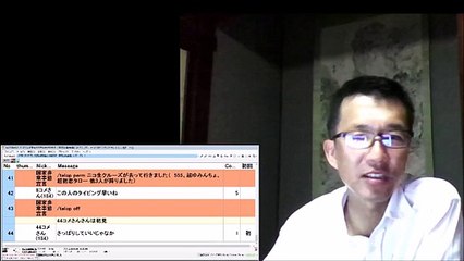 マスコミを制するものが政治を制す（沢村直樹）(sm29647985)