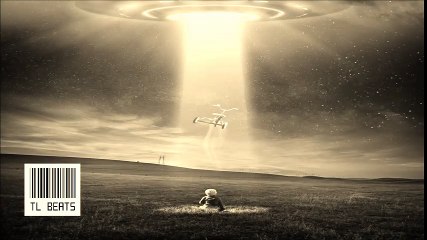 Incredibly Dope Mysterious Type Beat