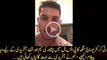 Yuvraj Singh's Message for Peshawar Zalmi for PSL 2017 !