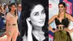 Kareena Kapoor Takes An INTELLIGENT Dig At Deepika Padukone & Priyanka Chopra