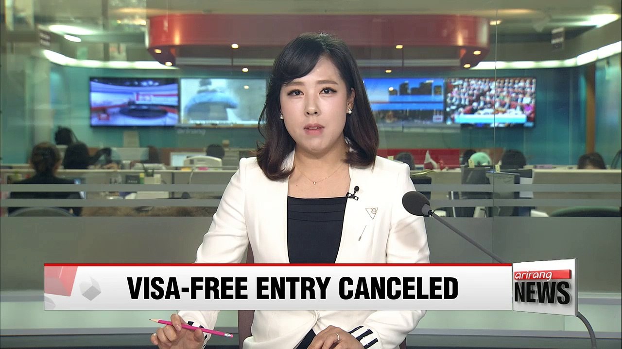 N. Korean suspect in Kim Jong-nam murder to be deported with no charges: report