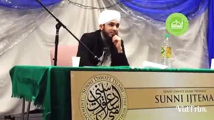 Defference Between Arranged and Love Marriage By Arif Patel Dubai