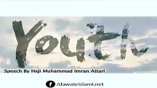 Jawani dewani hoti hai - a message for young generation