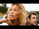 THE LAST FACE (Charlize Theron, Adèle Exarchopoulos) - Bande Annonce