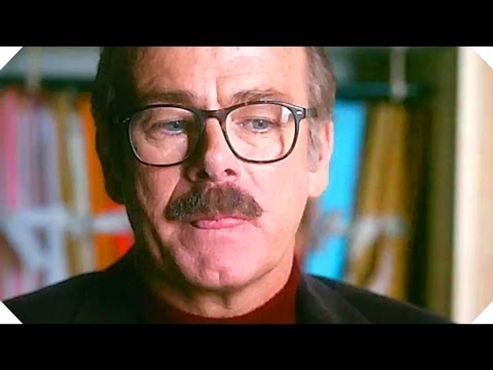 LES TÊTES DE L'EMPLOI (Comédie, Franck Dubosc) - Bande Annonce / FilmsActu