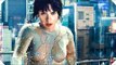 GHOST IN THE SHELL (Scarlett Johansson - Science Fiction, 2017) -  NOUVELLE Bande Annonce Teaser