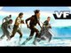 Star Wars ROGUE ONE - "Une Arme Redoutable" - Spot TV VF