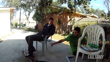 BEST SCARY PRANK FAILS & Funny Videos 2014 Epic Fail Compilation