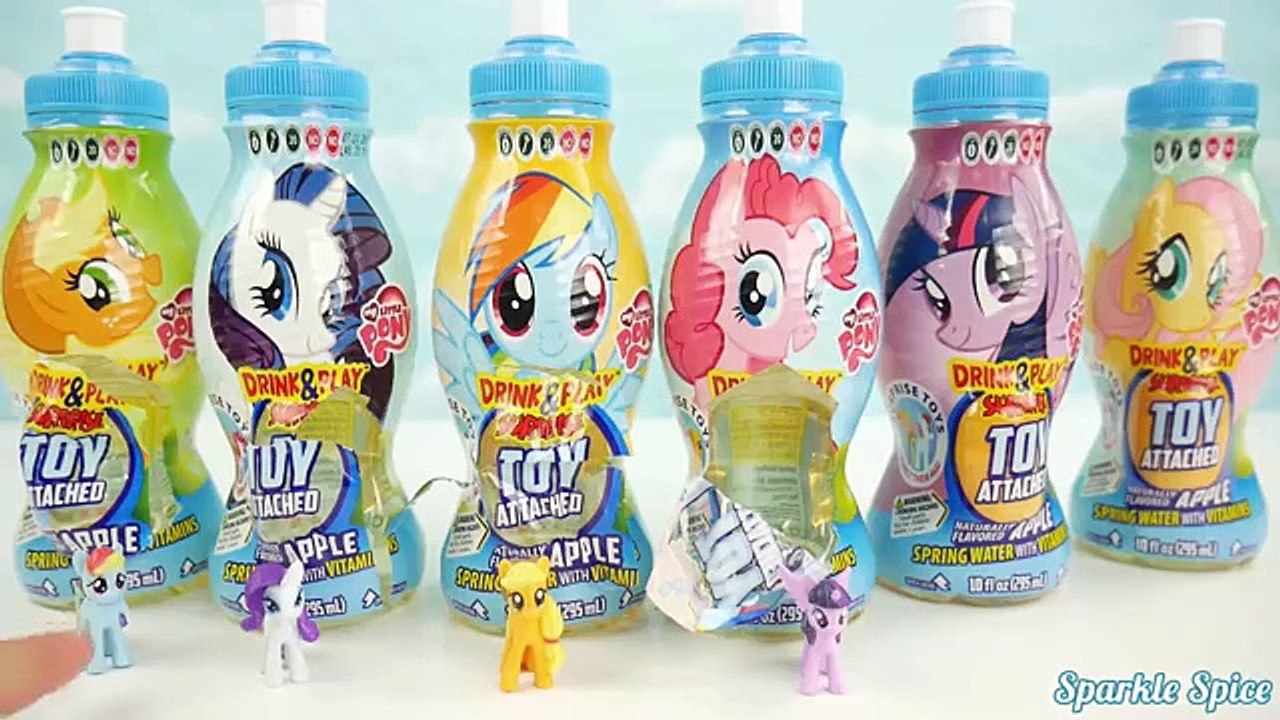 Paw Patrol Bathtime Paint Slide Underwater Swimming Pool Party LEARN COLORS Bath Paint Dis