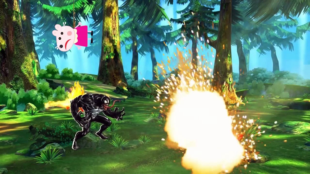 Peppa PigS Golden Boots ♦ Peppa Pig Français 1H S03 Episodes 27 À 39