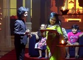 Thapki Pyar Ki- Thapki Fights With Shraddha For Her Love- थपकी प्यार की
