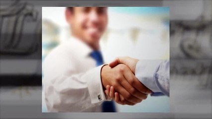 Effective and affordable dental care