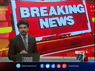 SHC orders closure of all wine shops in Sindh