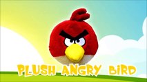Pocoyo Gangnam Style Juegos De Juguete Sorpresa De Bob Esponja Angry Birds Dora Huevos De Pascua Bebé Canciones