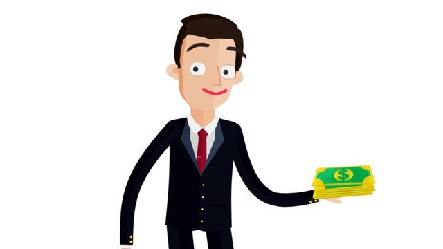 Fancy colored diamonds for sale- wesecuresolutions.com