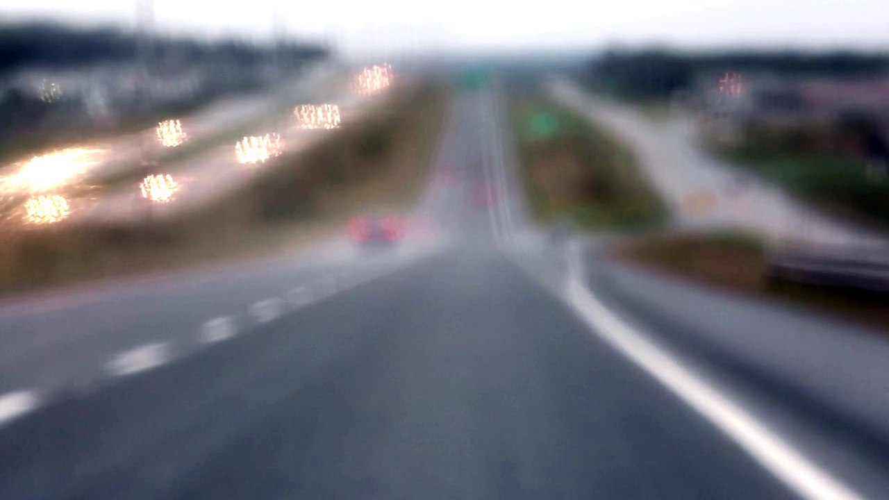 343018071