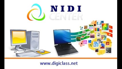 03BCC13-MS WordAlignment of Text (Free Online Word Training Course)