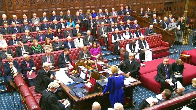 Brexit bill delayed as May suffers parliament setback