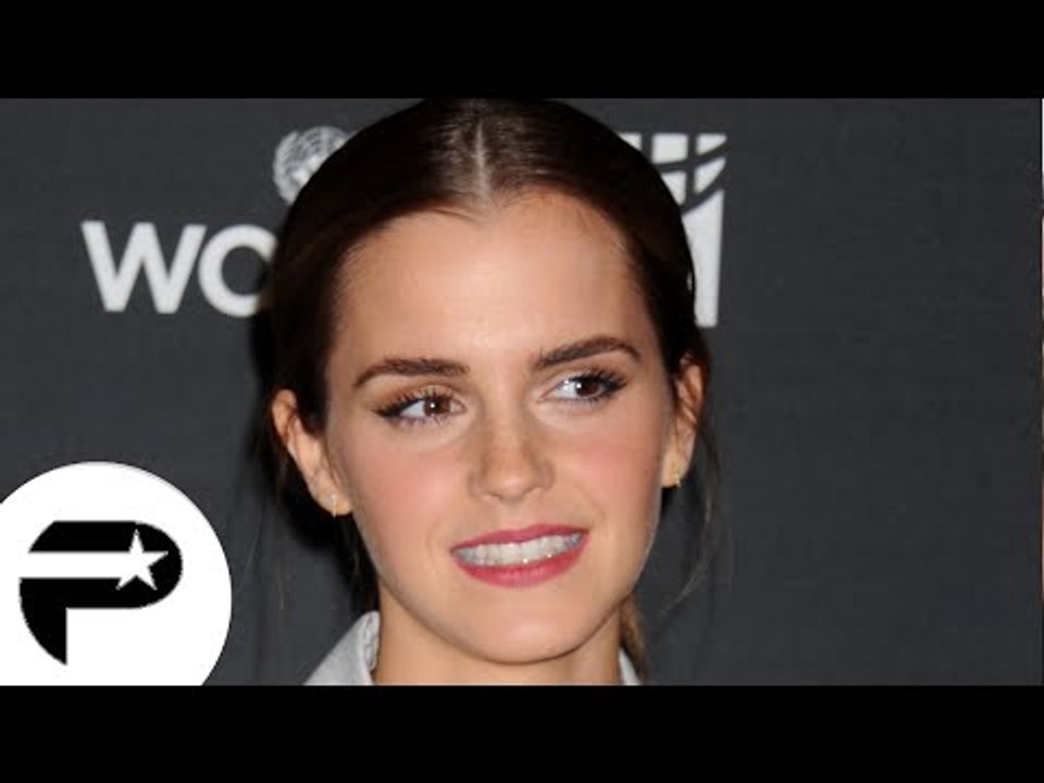 Emma Watson, interview à coeur ouvert sur sa mère célibataire et malade
